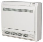 ������ ��������� DAIKIN 