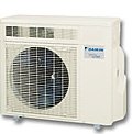 ������ ���� �� ��������� DAIKIN