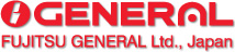 ��������� GENERAL