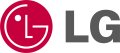 ��������� LG
