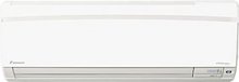 ��������� DAIKIN- �������� ����