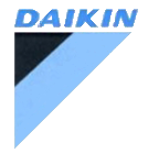 ��������� DAIKIN