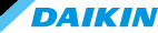 ��������� DAIKIN