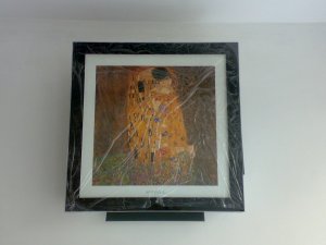 ������ �� ��������� LG �������