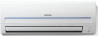 �������� SAMSUNG ����� Forte