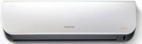 ��������� SAMSUNG ����� MB