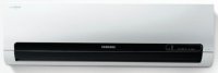 �������� SAMSUNG ����� ��������