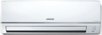 ��������� SAMSUNG ����� Neoforte