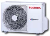 ������ ���� �� ��������� TOSHIBA