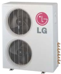 ����� ����� ��������� LG