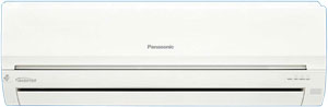��������� PANASONIC ����� CS-RE12HKE