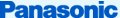 ��������� PANASONIC