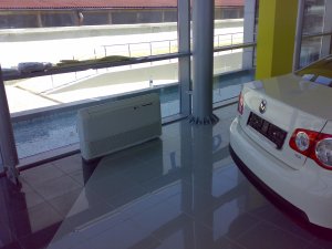 ����� �������� LG