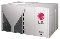 ��������� LG Roof Top 