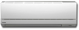 �������� TOSHIBA RAS-107SAV-E