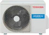 ��������� TOSHIBA ����� DAISEIKAI