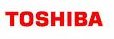 ��������� TOSHIBA